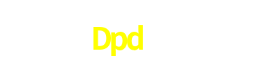 Dpd777.Com