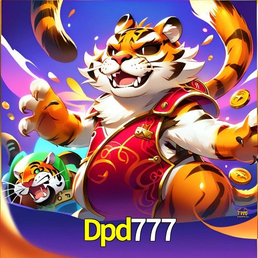Dpd777.Com